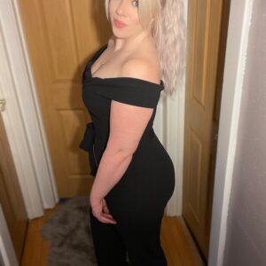 Sandy Jumpsuit